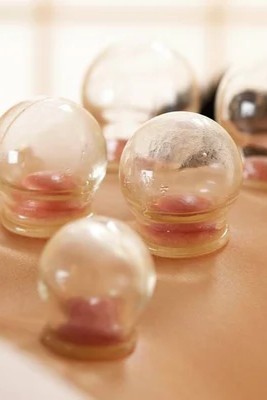 الحجامه  رجاليه